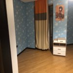 Kirayə (aylıq) 3 otaqlı Yeni Tikili Xırdalan 6