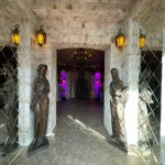 Аренда Объект, м. Нариман Нариманов метро, Центр Гейдара Алиева, Наримановский р-н район 10