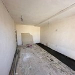 Satılır 3 otaqlı Həyət evi/villa, Masazır, Abşeron rayonu 3