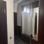 Kirayə (aylıq) 3 otaqlı Yeni Tikili, İnşaatçılar metrosu, Yasamal rayonu 8