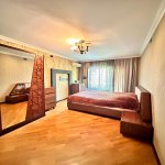 Продажа 5 комнатная Вторичка, м. Ахмедли метро, Ахмедли, Хетаи район 3