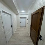 Satılır 3 otaqlı Yeni Tikili, Masazır, Abşeron rayonu 11