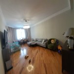 Продажа 2 комнатная Новостройка, м. 28 Мая метро, 28 Малл, Насими район 1