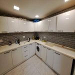 Kirayə (aylıq) 2 otaqlı Ofis, İçərişəhər metrosu, Səbail rayonu 20