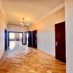 Kirayə (aylıq) 3 otaqlı Yeni Tikili, 28 May metrosu, Nəsimi rayonu 5