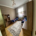 Satılır 3 otaqlı Həyət evi/villa, Koroğlu metrosu, Zabrat qəs., Sabunçu rayonu 39