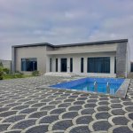 Продажа 5 комнатная Дача, Мярдякан, Хязяр район 23