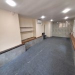 Kirayə (aylıq) Obyekt, Nəriman Nərimanov metrosu, Montin qəs., Nərimanov rayonu 3