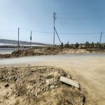 Satılır Torpaq, Novxanı, Abşeron rayonu 1