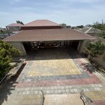 Satılır 5 otaqlı Həyət evi/villa, Hövsan qəs., Suraxanı rayonu 23