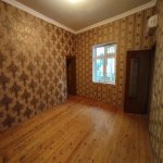 Satılır 2 otaqlı Həyət evi/villa, Avtovağzal metrosu, Biləcəri qəs., Binəqədi rayonu 15
