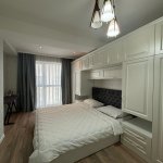Kirayə (aylıq) 2 otaqlı Yeni Tikili, Bayıl qəs., Səbail rayonu 11
