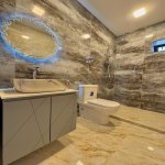 Satılır 4 otaqlı Bağ evi, Şüvəlan, Xəzər rayonu 18