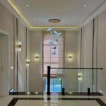 Satılır 6 otaqlı Bağ evi, Şüvəlan, Xəzər rayonu 31