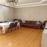Продажа 6 комнатная Дача, Фатмаи, Абшерон район 5