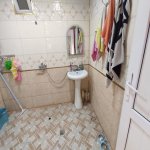 Satılır 3 otaqlı Həyət evi/villa, Avtovağzal metrosu, Biləcəri qəs., Binəqədi rayonu 7