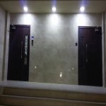 Аренда 2 комнатная Новостройка, м. Ичяришяхяр метро, пос. Байыл, Сябаиль район 3