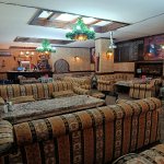 Аренда Объект, м. Ахмедли метро, Ахмедли, Хетаи район 5