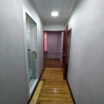 Kirayə (aylıq) 2 otaqlı Köhnə Tikili, Bakıxanov qəs., Sabunçu rayonu 4