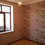 Satılır 3 otaqlı Həyət evi/villa, Azadlıq metrosu, Binəqədi qəs., Binəqədi rayonu 7