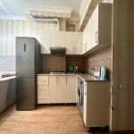 Kirayə (günlük) 2 otaqlı Köhnə Tikili, 28 May metrosu, Nəsimi rayonu 13