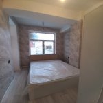 Kirayə (aylıq) 2 otaqlı Yeni Tikili Xırdalan 7