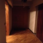 Kirayə (aylıq) 2 otaqlı Köhnə Tikili, İçərişəhər metrosu, Səbail rayonu 2