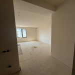 Продажа 2 комнатная Новостройка, м. 20 Января метро, Ясамал район 10