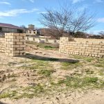 Satılır Torpaq, Goradil, Abşeron rayonu 9