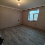 Satılır 6 otaqlı Həyət evi/villa, Masazır, Abşeron rayonu 8