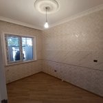 Satılır 3 otaqlı Həyət evi/villa, Azadlıq metrosu, Binəqədi qəs., Binəqədi rayonu 9