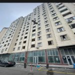 Kirayə (aylıq) Obyekt, Həzi Aslanov metrosu, H.Aslanov qəs., Xətai rayonu 1