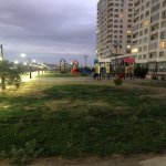 Satılır 2 otaqlı Yeni Tikili, Qaradağ rayonu 15