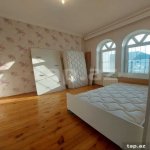 Satılır 5 otaqlı Həyət evi/villa, Avtovağzal metrosu, Biləcəri qəs., Binəqədi rayonu 12