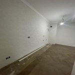 Продажа 3 комнатная Новостройка, İnşaatçılar метро, пос. Ясамал, Ясамал район 3