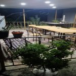Kirayə (aylıq) 4 otaqlı Bağ evi, Bilgəh qəs., Sabunçu rayonu 23