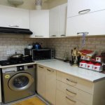 Satılır 2 otaqlı Yeni Tikili, Köhnə Günəşli qəs., Xətai rayonu 10