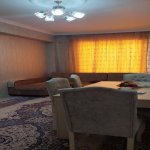 Satılır 2 otaqlı Yeni Tikili, Masazır, Abşeron rayonu 4