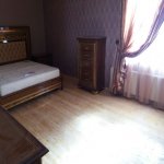 Satılır 4 otaqlı Həyət evi/villa, Azadlıq metrosu, Rəsulzadə qəs., Binəqədi rayonu 16