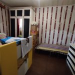 Satılır 3 otaqlı Həyət evi/villa, Avtovağzal metrosu, Biləcəri qəs., Binəqədi rayonu 14