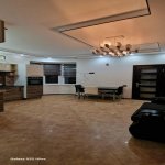 Kirayə (aylıq) 2 otaqlı Yeni Tikili, 28 May metrosu, Nəsimi rayonu 7