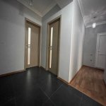Kirayə (aylıq) 4 otaqlı Ofis, Elmlər akademiyası metrosu, Yasamal rayonu 7