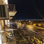 Kirayə (günlük) 1 otaqlı Köhnə Tikili, 28 May metrosu, Nəsimi rayonu 7
