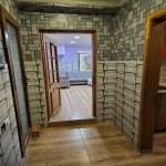 Satılır Obyekt, Həzi Aslanov metrosu, H.Aslanov qəs., Xətai rayonu 6