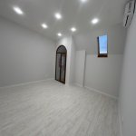 Kirayə (aylıq) 2 otaqlı Ofis, Nərimanov rayonu 1