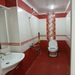 Аренда 2 комнатная Новостройка, пос. Йени Гюняшли, Сураханы район 7