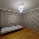 Satılır 3 otaqlı Həyət evi/villa Xırdalan 12