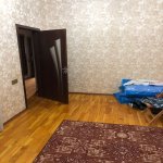 Аренда 2 комнатная Новостройка, м. Эльмляр Академиясы метро, Ясамал район 1