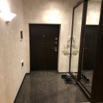 Kirayə (aylıq) 3 otaqlı Yeni Tikili, Xətai metrosu, Xətai rayonu 14