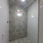 Продажа 4 комнатная Дома/Виллы, Масазыр, Абшерон район 16